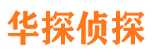 靖宇寻人公司